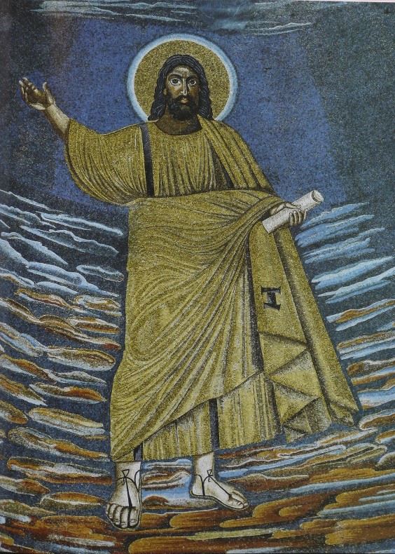 Αποτέλεσμα εικόνας για jesus teaching painting